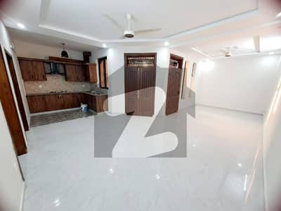 بنی گالہ اسلام آباد میں 3 کمروں کا 5 مرلہ مکان 1.5 کروڑ میں برائے فروخت۔