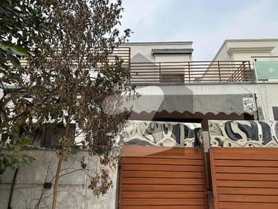 5 Marla Beautiful use house available for sale in buch vilas multan