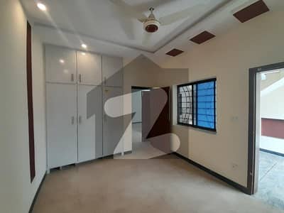 5 Marla House For Sale Adiala Opposite Panjab Housing Scheme Abid Homes