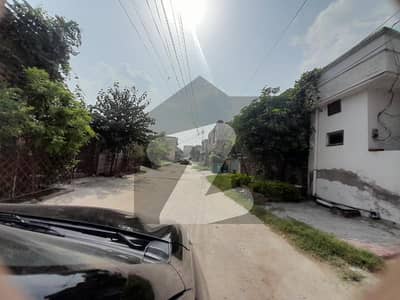 5 Marla Ready House For Sale On Installment Plan Adiala Opposite Panjab Housing Scheme Abid Homes