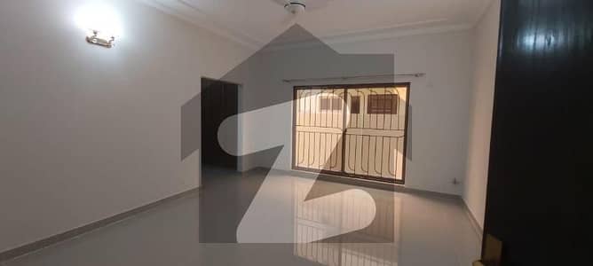 Brand New 17 Marla 5 Bedroom House Available For Rent In Sector F, Askari 10, Lahore Cantt