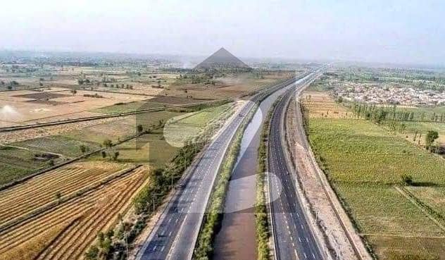 کینال پارک فیصل آباد میں 1 کنال رہائشی پلاٹ 5.0 کروڑ میں برائے فروخت۔ کینال پارک فیصل آباد میں 1 کنال رہائشی پلاٹ 5.0 کروڑ میں برائے فروخت۔