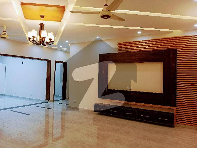 Upper Portion 20 Marla For Rent In Bahria Town Phase 5 Upper Portion 20 Marla For Rent In Bahria Town Phase 5