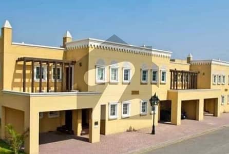 بحریہ آرچرڈ فیز 1 بحریہ آرچرڈ,لاہور میں 4 کمروں کا 1 کنال مکان 1.4 لاکھ میں کرایہ پر دستیاب ہے۔ بحریہ آرچرڈ فیز 1 بحریہ آرچرڈ,لاہور میں 4 کمروں کا 1 کنال مکان 1.4 لاکھ میں کرایہ پر دستیاب ہے۔