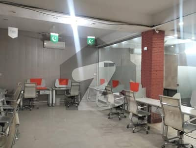 1 Kanal Fully Furnished Basement For Rent Rant Johar Town G4 1 Kanal Fully Furnished Basement For Rent Rant Johar Town G4