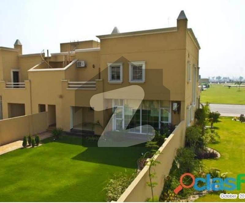 Ph4 Bahria orchard Ph4 Bahria orchard