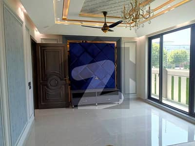 *For Rent: Upper Portion in DHA Phase 7*