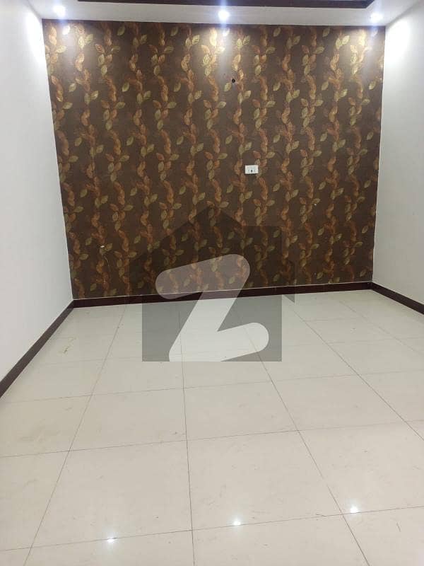 200 Sq. Yards Ground +1 Park Face Available For Rent 200 Sq. Yards Ground +1 Park Face Available For Rent