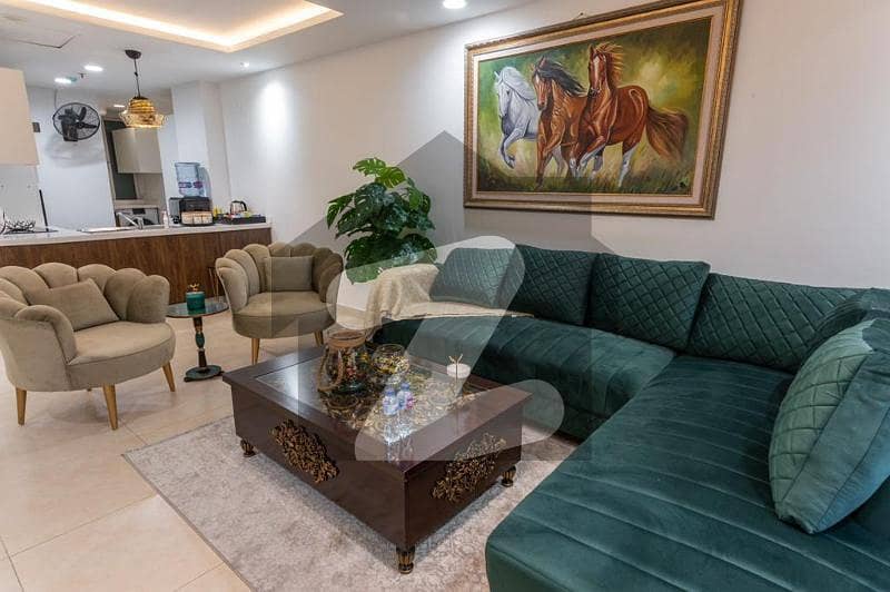 Gold Crest Apartment 2 Bed Rooms Gold Crest Apartment 2 Bed Rooms