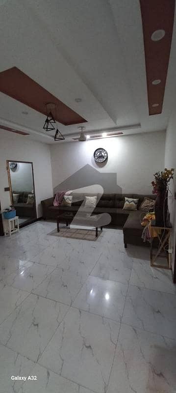 Chinar Bagh Triple Storey House For Sale Chinar Bagh Triple Storey House For Sale