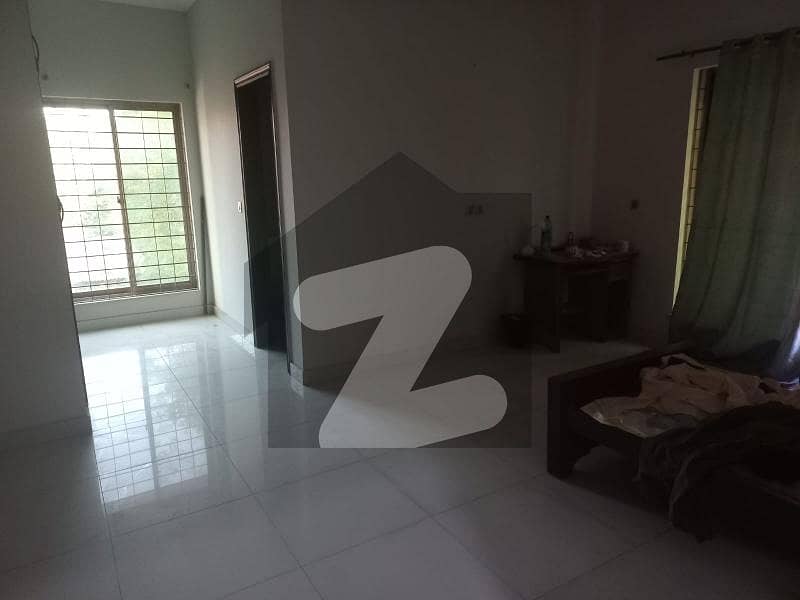 1 Kanal House Available For Rent