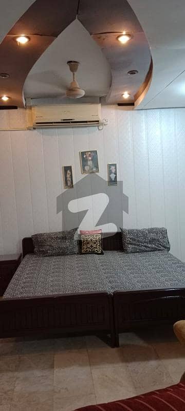 ڈی ایچ اے فیز 6 ڈی ایچ اے ڈیفینس,کراچی میں 1 کمرے کا 4 مرلہ کمرہ 60.0 ہزار میں کرایہ پر دستیاب ہے۔ ڈی ایچ اے فیز 6 ڈی ایچ اے ڈیفینس,کراچی میں 1 کمرے کا 4 مرلہ کمرہ 60.0 ہزار میں کرایہ پر دستیاب ہے۔