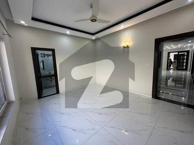 1 Kanal Full House Available For Rent Bahria Town Phase 2 6 Bedroom Me To Market Near To Masjid 1 Kanal Full House Available For Rent Bahria Town Phase 2 6 Bedroom Me To Market Near To Masjid