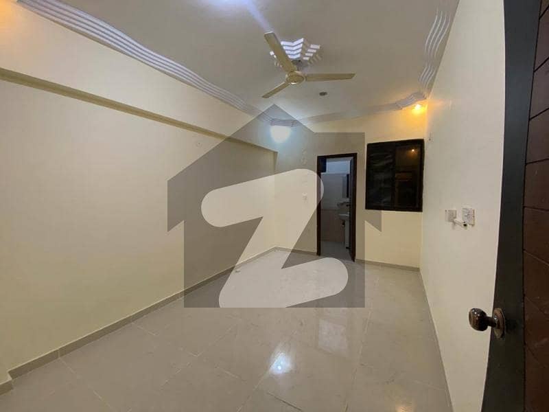 3 Bed Room Apartment For Rent 3 Bed Room Apartment For Rent