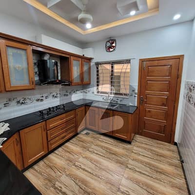 10 Marla Full House Available For Rent Bahria Town Phase 4 5 Bedroom Double Unit House Near To Market Near To Park Need To Masjid 10 Marla Full House Available For Rent Bahria Town Phase 4 5 Bedroom Double Unit House Near To Market Near To Park Need To Masjid