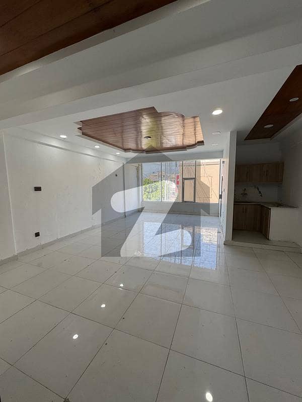 2nd Floor Office For RENT F-10 Markaz Islamabad 2nd Floor Office For RENT F-10 Markaz Islamabad