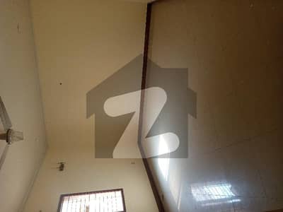 Modern Design 300 Yards Renovated House Available For Rent In DHA Phase 6 Karachi