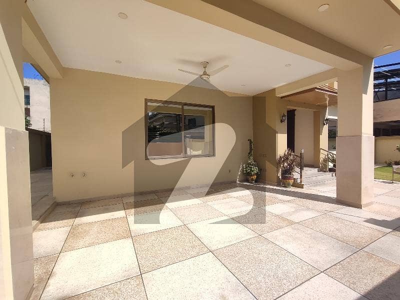 House For Sale Sawan Garden