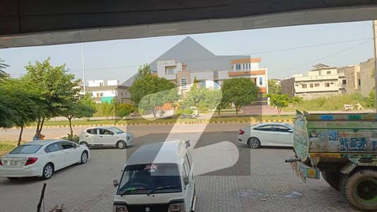 ڈی