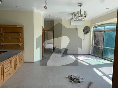 ڈی ۔ 12 اسلام آباد میں 4 کمروں کا 14 مرلہ بالائی پورشن 1.35 لاکھ میں کرایہ پر دستیاب ہے۔ ڈی ۔ 12 اسلام آباد میں 4 کمروں کا 14 مرلہ بالائی پورشن 1.35 لاکھ میں کرایہ پر دستیاب ہے۔