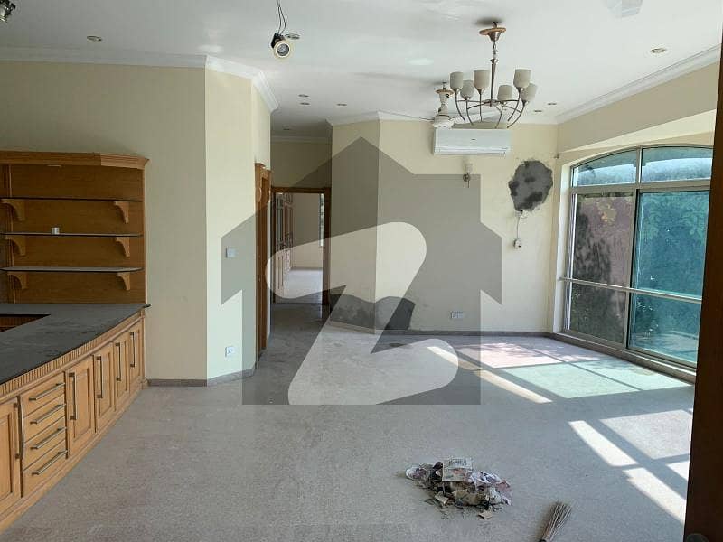 ڈی ۔ 12 اسلام آباد میں 4 کمروں کا 14 مرلہ بالائی پورشن 1.35 لاکھ میں کرایہ پر دستیاب ہے۔ ڈی ۔ 12 اسلام آباد میں 4 کمروں کا 14 مرلہ بالائی پورشن 1.35 لاکھ میں کرایہ پر دستیاب ہے۔