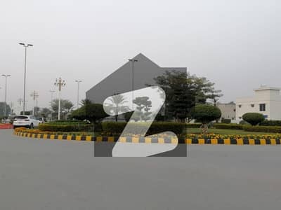 سٹی ہاؤسنگ سوسائٹی - بلاک اے سٹی ہاؤسنگ سوسائٹی,سیالکوٹ میں 10 مرلہ رہائشی پلاٹ 1.9 کروڑ میں برائے فروخت۔ سٹی ہاؤسنگ سوسائٹی - بلاک اے سٹی ہاؤسنگ سوسائٹی,سیالکوٹ میں 10 مرلہ رہائشی پلاٹ 1.9 کروڑ میں برائے فروخت۔