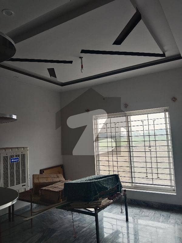5 Marla Upper Portion For Rent 5 Marla Upper Portion For Rent