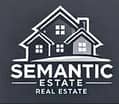Semantic Estate Semantic Estate