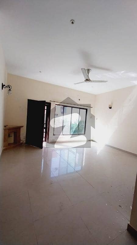 ایف ۔ 11 اسلام آباد میں 3 کمروں کا 1 کنال بالائی پورشن 1.7 لاکھ میں کرایہ پر دستیاب ہے۔ ایف ۔ 11 اسلام آباد میں 3 کمروں کا 1 کنال بالائی پورشن 1.7 لاکھ میں کرایہ پر دستیاب ہے۔