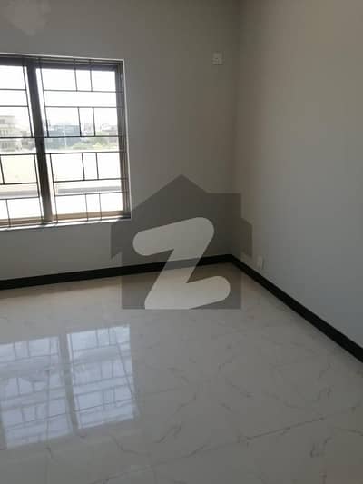 ڈی ۔ 12 اسلام آباد میں 2 کمروں کا 5 مرلہ بالائی پورشن 80.0 ہزار میں کرایہ پر دستیاب ہے۔ ڈی ۔ 12 اسلام آباد میں 2 کمروں کا 5 مرلہ بالائی پورشن 80.0 ہزار میں کرایہ پر دستیاب ہے۔