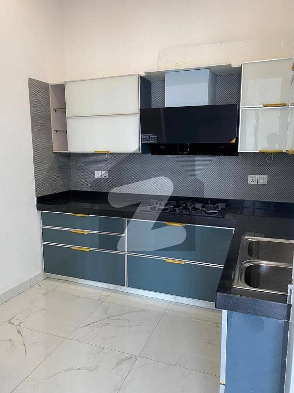 BANGLOW FOR RENT BANGLOW FOR RENT