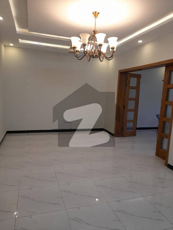 ای ۔ 11 اسلام آباد میں 2 کمروں کا 10 مرلہ زیریں پورشن 90.0 ہزار میں کرایہ پر دستیاب ہے۔ ای ۔ 11 اسلام آباد میں 2 کمروں کا 10 مرلہ زیریں پورشن 90.0 ہزار میں کرایہ پر دستیاب ہے۔
