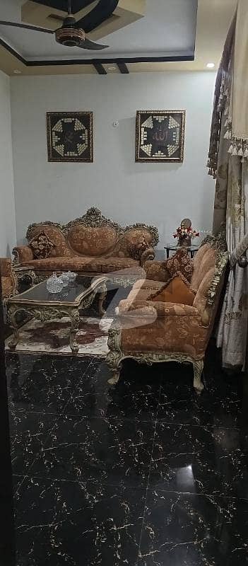 سعدی
