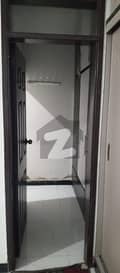 24 