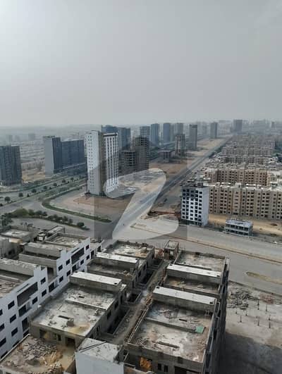 AQ MALL AND RESIDENCY WITH KEY ALL CHARGES PAID