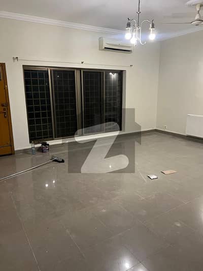 Newly Renovated Corner House Near F7 Markaz