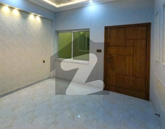Brand New 787 Square Feet House For sale In Valencia Housing Society Valencia Housing Society Brand New 787 Square Feet House For sale In Valencia Housing Society Valencia Housing Society