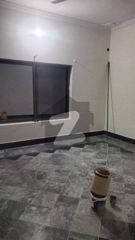 Good 8 Marla Upper Portion For rent In D-17 Good 8 Marla Upper Portion For rent In D-17