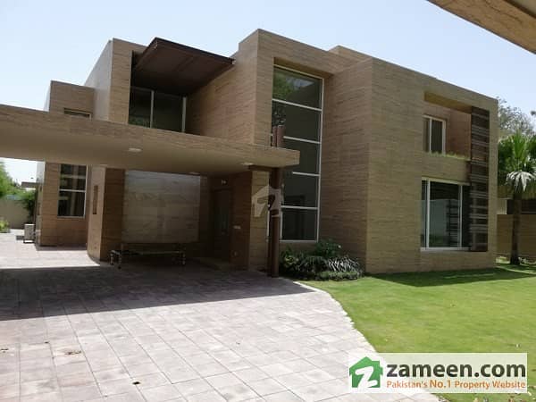 Brand New Margalla Face House For Sale In E7 Islamabad Brand New Margalla Face House For Sale In E7 Islamabad