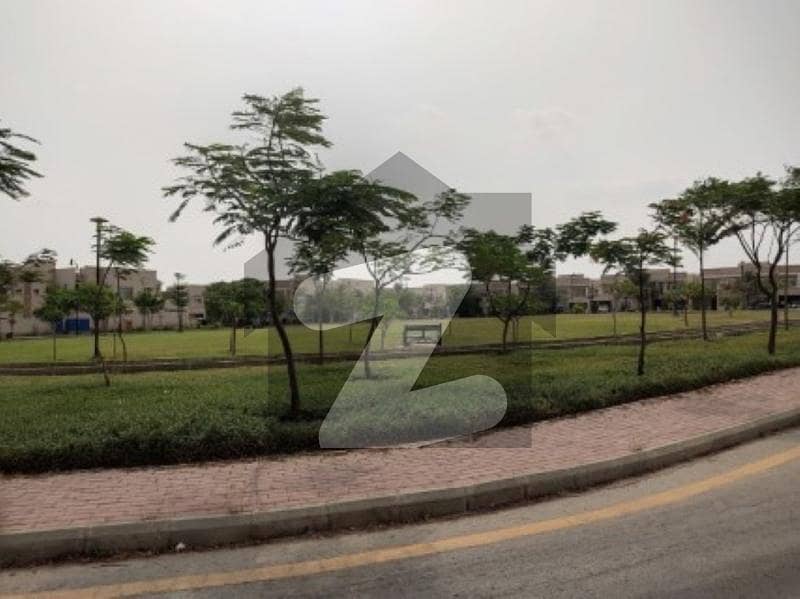 200 SQ Yd Villas Available For Sale In Precinct 11-A BAHRIA TOWN KARACHI 200 SQ Yd Villas Available For Sale In Precinct 11-A BAHRIA TOWN KARACHI