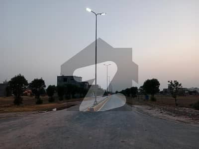 لاہور