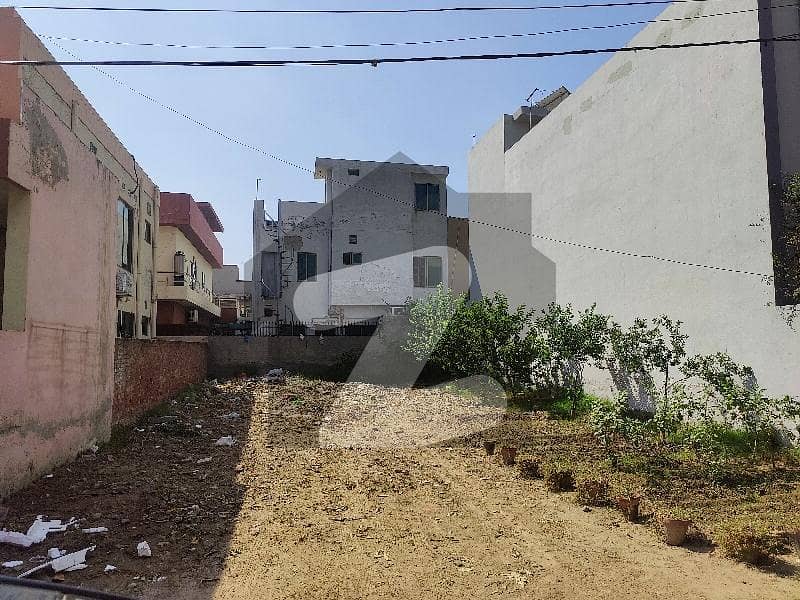 Book A Residential Plot Of 10 Marla In Punjab Coop Housing Society Punjab Coop Housing Society Book A Residential Plot Of 10 Marla In Punjab Coop Housing Society Punjab Coop Housing Society
