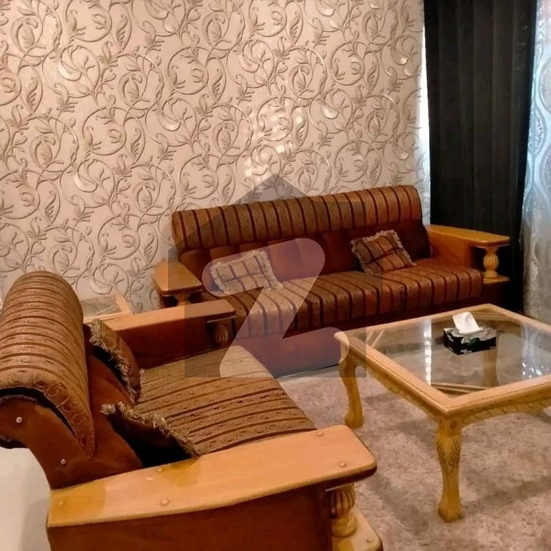 One Bed Available for Rent One Bed Available for Rent