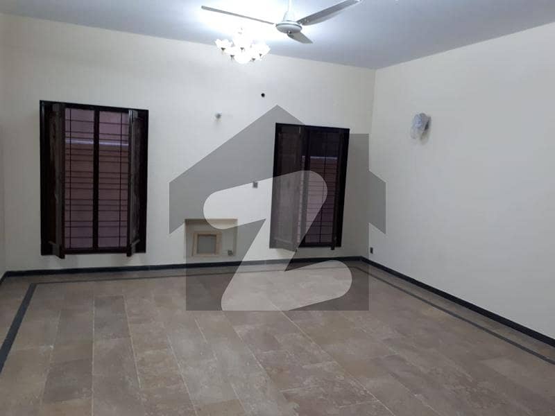 1 Kanal House Available For Rent Pcsir Society Ph2 Block B 1 Kanal House Available For Rent Pcsir Society Ph2 Block B