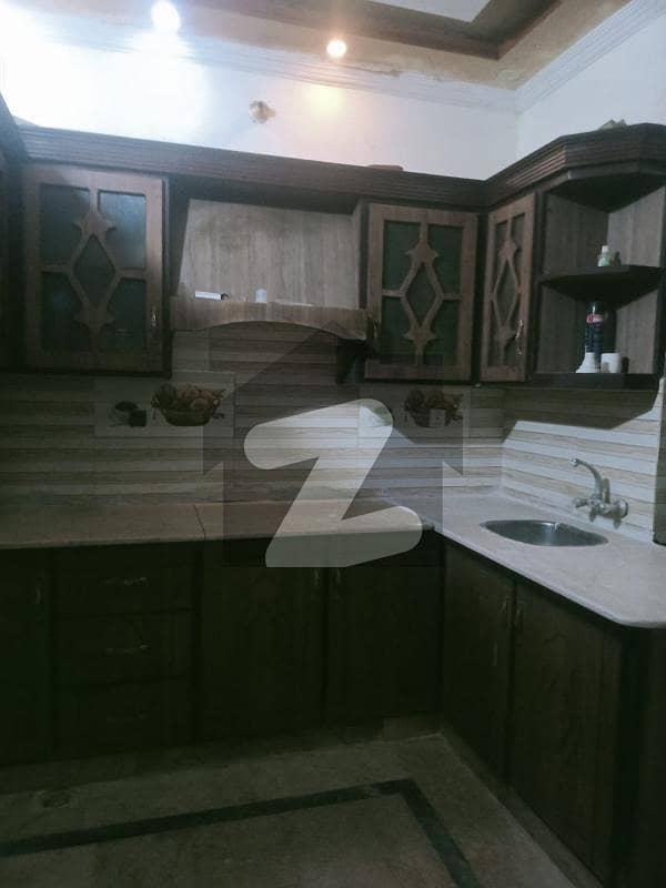 Double Story Separate House in Ghauri Town Dua Chowk Near Express Way Double Story Separate House in Ghauri Town Dua Chowk Near Express Way