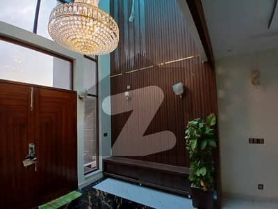 BRAND NEW - LUXURY FINNISH - PRIME LOCATION BUNGLOW