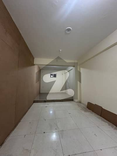 E11