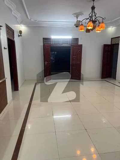 3 Bed Dd Portion For Rent In Gulistan-E-Jauhar, 3 Bed Dd Portion For Rent In Gulistan-E-Jauhar Block-3