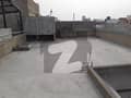 24 