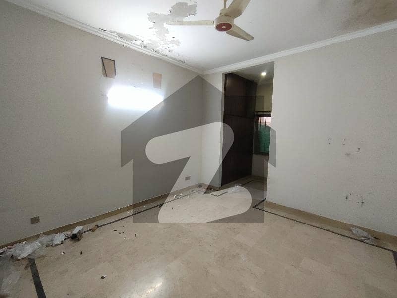 Full House For Rent At G15 with All facilities. Full House For Rent At G15 with All facilities.